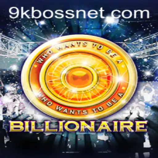 Exploring the Exciting World of Billionaire: The Ultimate Game for Aspiring Tycoons