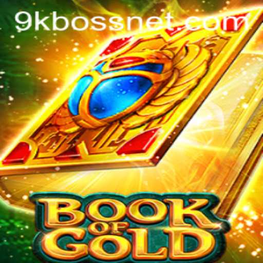 Book of Gold: Unlocking Mysteries and Mastering Strategies