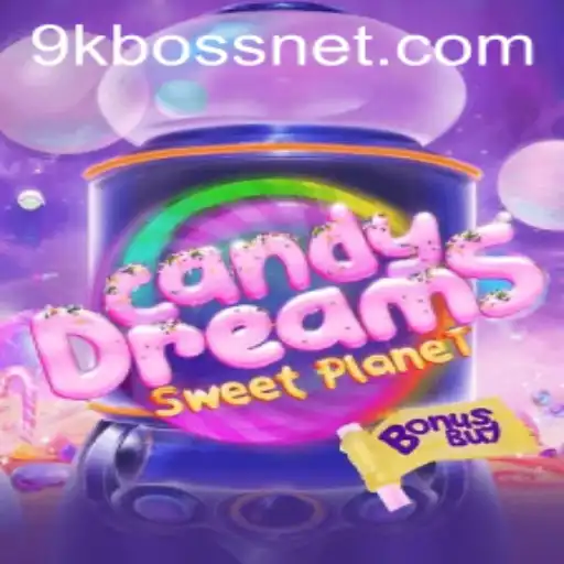 CandyDreamsSweetPlanet: Navigating the Realm of Sugary Adventure