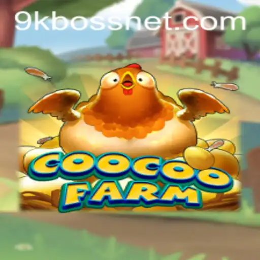Explore the Whimsical World of CooCooFarm and Conquer the 9KBOSS Challenge