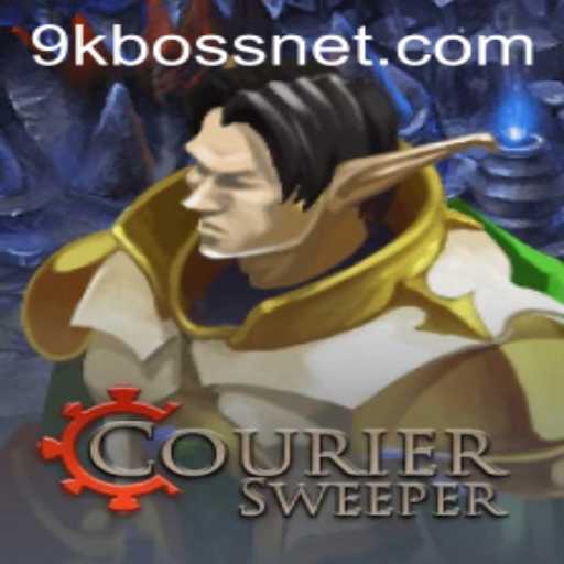 Discover the Thrilling World of CourierSweeper: A New Gaming Sensation with a Strategy Twist