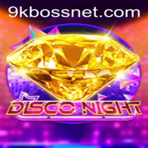 Exploring the Enigmatic World of DiscoNight and 9KBOSS