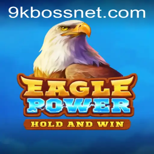 Discover the Thrill of EaglePower: The Ultimate Gaming Experience