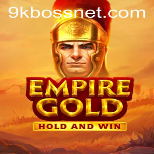 EmpireGold: Unveiling the World of Strategy and Adventure