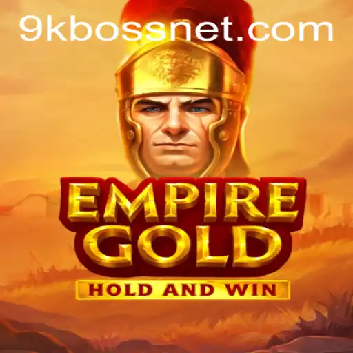EmpireGold: Unveiling the World of Strategy and Adventure