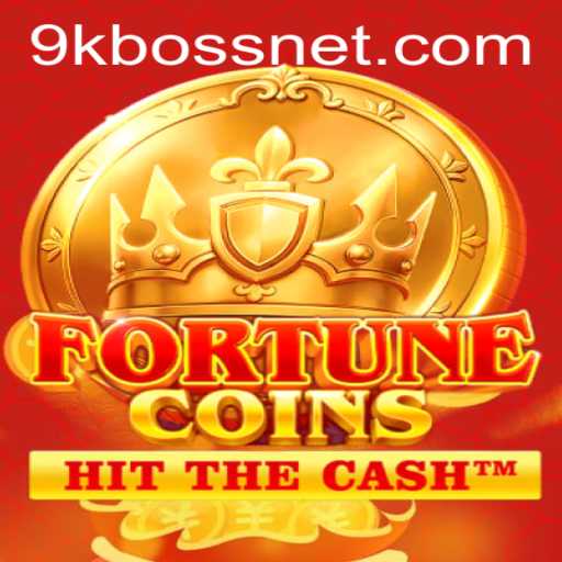 Unveiling FortuneCoins and the Mystery of 9KBOSS: A Comprehensive Guide