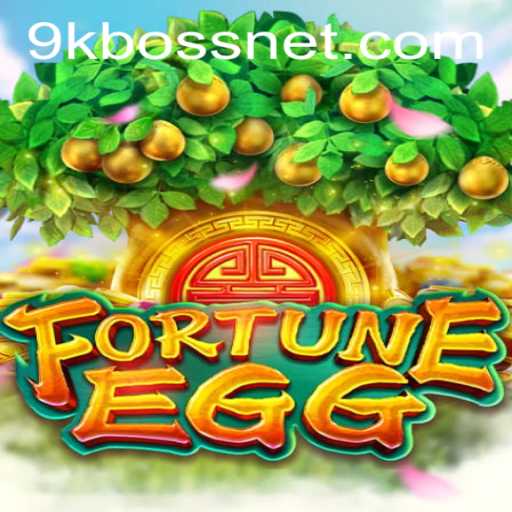 Exploring the Exciting World of FortuneEgg and the Thrill of 9KBOSS