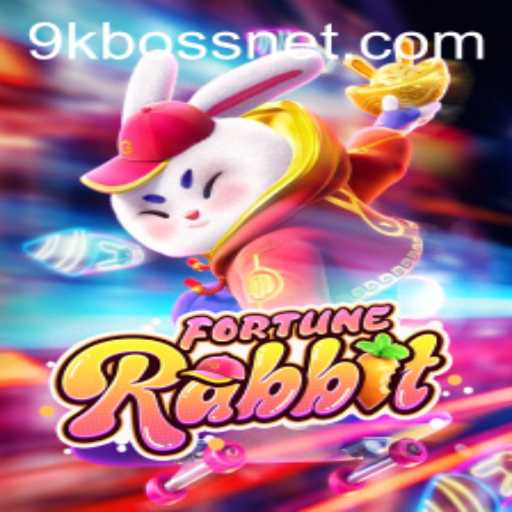 Discover FortuneRabbit: The Enchanting World of 9KBOSS