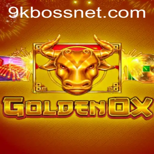 Explore the Thrilling World of GoldenOx: A Deep Dive into the Game and Its Unique Features