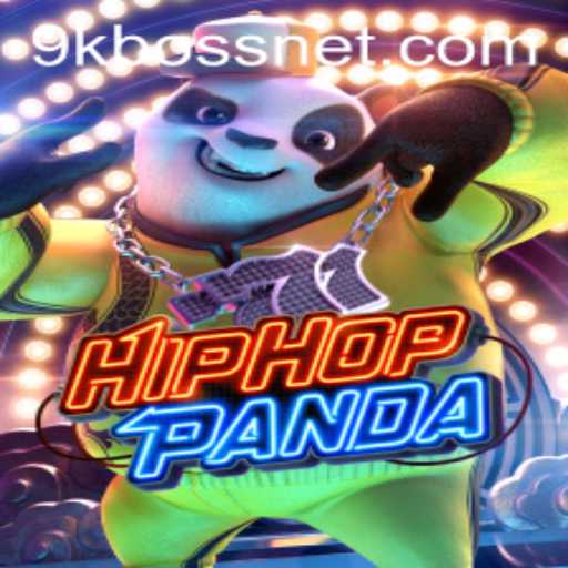 Discover the Exciting World of HipHopPanda: The Ultimate Arcade Game Experience