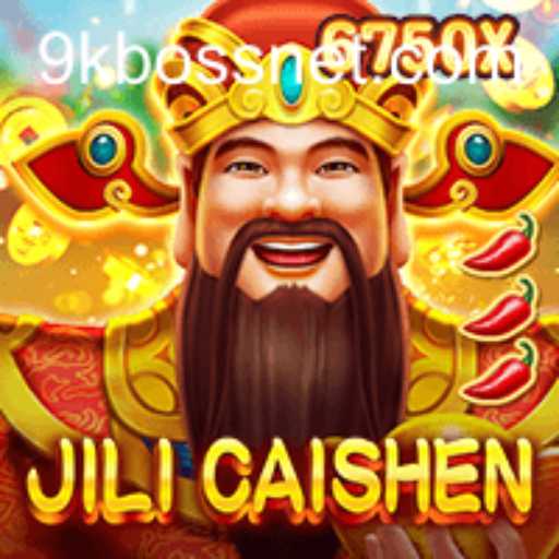Explore the Exciting World of JILICaishen and Conquer the 9KBOSS