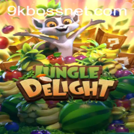 Explore the Thrilling World of JungleDelight and the Epic Quest for 9KBOSS