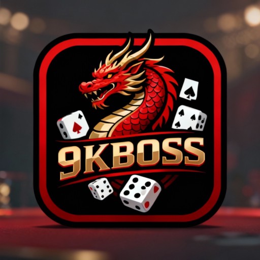 9KBOSS