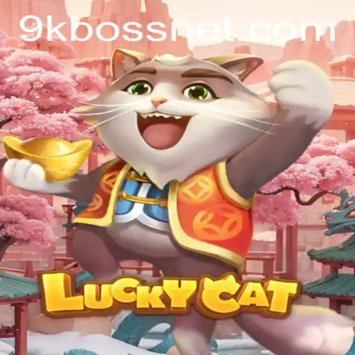 Exploring the Enchanting World of 'LuckyCat': The Thrilling Universe of '9KBOSS'