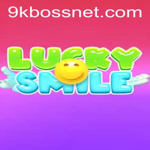 Exploring the Thrilling World of LuckySmile and the 9KBOSS Challenge