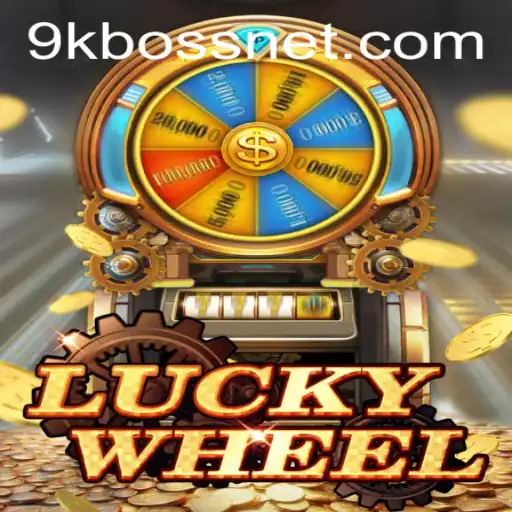 Discover the Thrilling World of LuckyWheel and the 9KBOSS Challenge