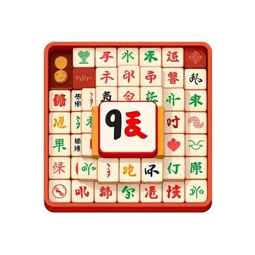 9KBOSS: Exploring the Timeless Tradition of Mahjong
