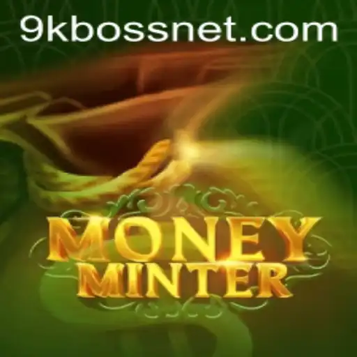 MoneyMinter: Conquer the Digital Economy with 9KBOSS