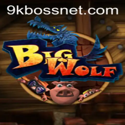 Exploring BigWolf and the Role of the 9KBOSS