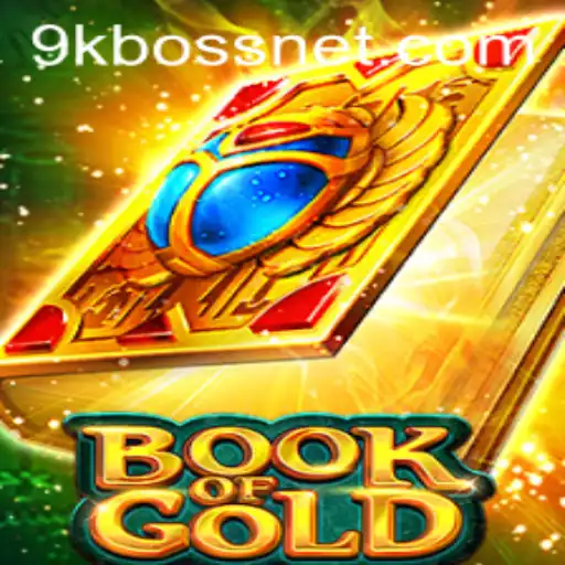 Book of Gold: Unlocking Mysteries and Mastering Strategies