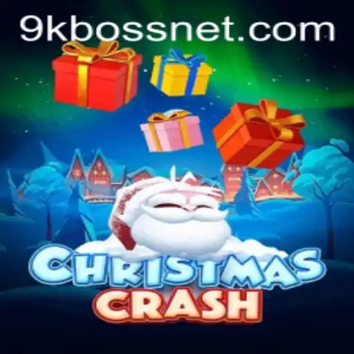 ChristmasCrash: Navigating the Thrilling World of 9KBOSS