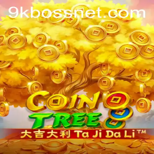 Exploring the Adventure of CoinTree: Unleashing the Mysteries of 9KBOSS