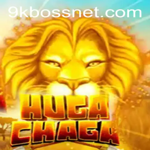 HugaChaga: Embark on a Thrilling Adventure with 9KBOSS