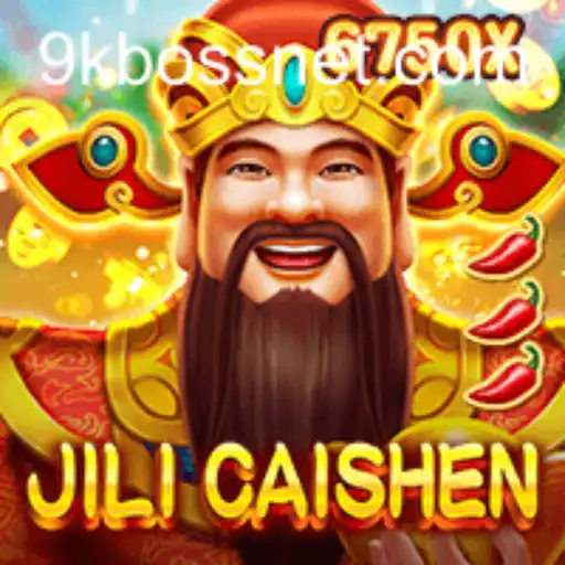 Explore the Exciting World of JILICaishen and Conquer the 9KBOSS