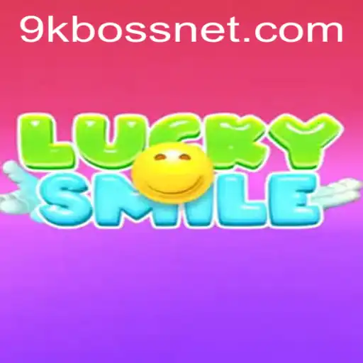 Exploring the Thrilling World of LuckySmile and the 9KBOSS Challenge