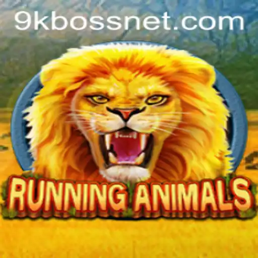 Exploring the Exciting World of RunningAnimals and Unlocking the 9KBOSS Challenge