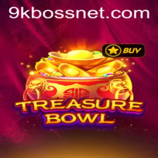 Exploring TreasureBowl: A Thrilling Adventure Awaits