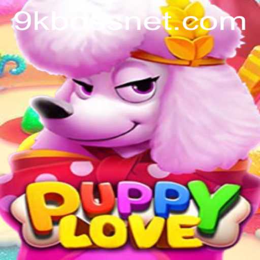 PuppyLove: The Innovative Game Redefining Interactive Experiences
