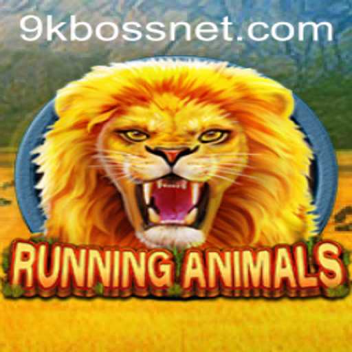 Exploring the Exciting World of RunningAnimals and Unlocking the 9KBOSS Challenge