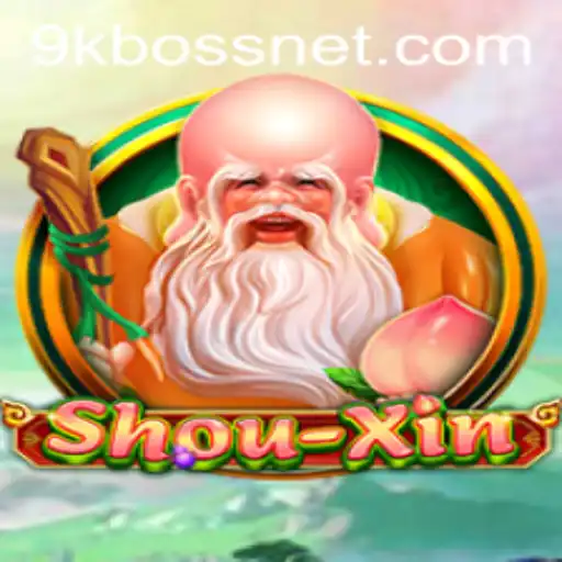 Discovering the Thrills of ShouXin: A Comprehensive Guide to the 9KBOSS Challenge