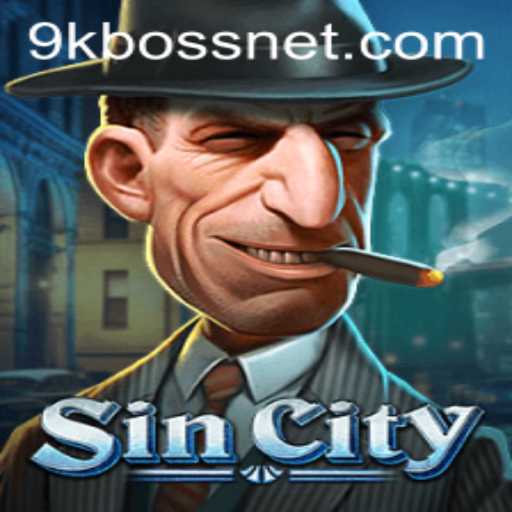 SinCity: An In-Depth Look at the Thrilling Adventure of 9KBOSS