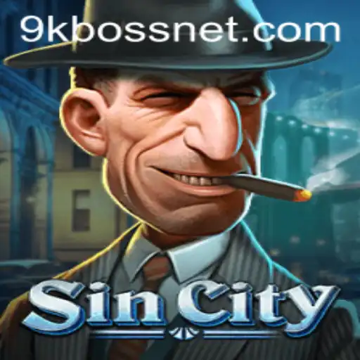 SinCity: An In-Depth Look at the Thrilling Adventure of 9KBOSS