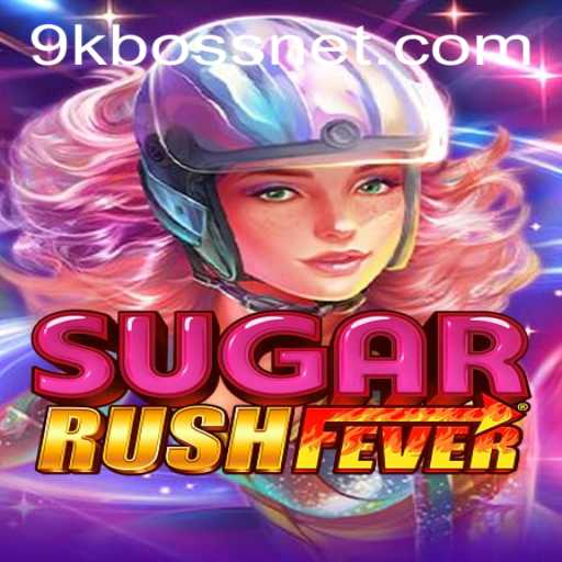 Exploring the Allure of SugarRushFever and the 9KBOSS Challenge