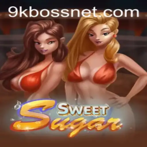 Diving Into the World of SweetSugar: An Exciting Adventure with 9KBOSS