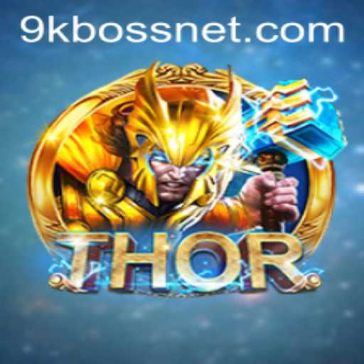 Unveiling the Thrilling World of THOR: Battle Against 9KBOSS