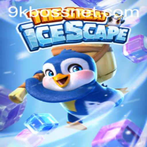 Exploring the Thrills of TheGreatIcescape and Conquering 9KBOSS