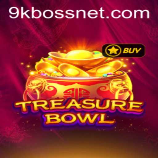Exploring TreasureBowl: A Thrilling Adventure Awaits