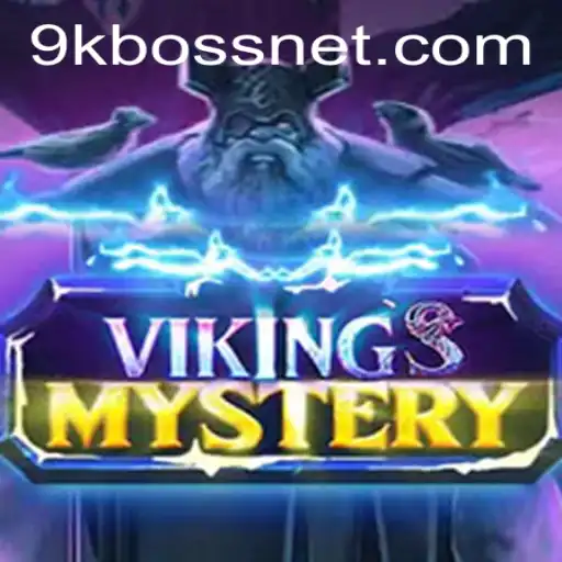 Exploring the Exciting World of VikingsMystery: Unveil the Secrets of 9KBOSS
