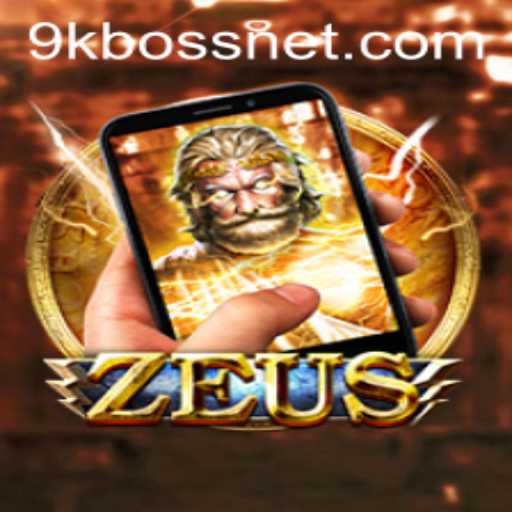 The Epic Journey Within ZeusM: Unveiling the Mysteries of 9KBOSS